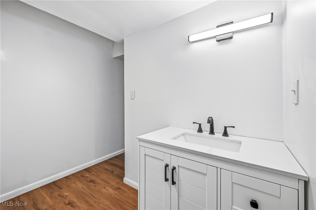 Lisbon, Ohio 44432, United States, 2 Bedrooms Bedrooms, ,1 BathroomBathrooms,Residential,Active,229659