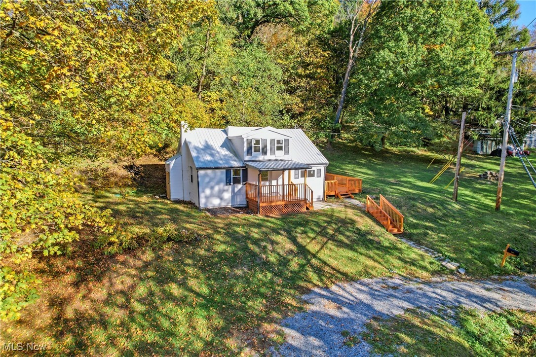 Lisbon, Ohio 44432, United States, 2 Bedrooms Bedrooms, ,1 BathroomBathrooms,Residential,Active,229659