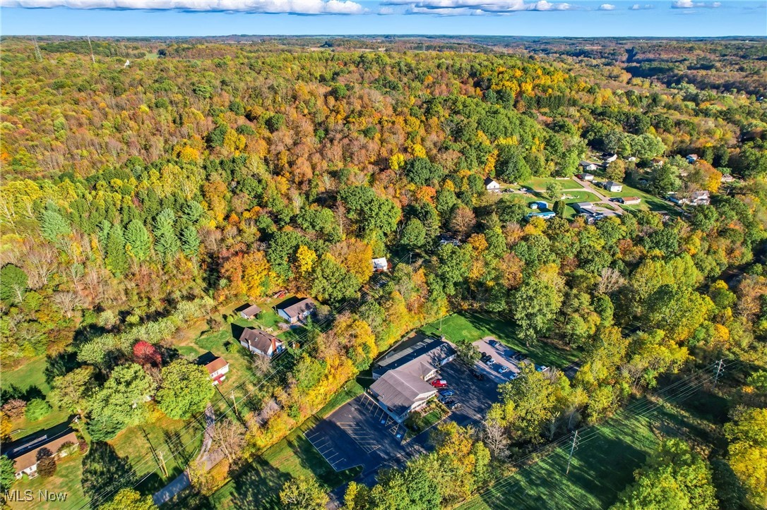 Lisbon, Ohio 44432, United States, 2 Bedrooms Bedrooms, ,1 BathroomBathrooms,Residential,Active,229659