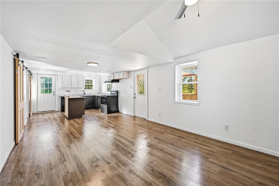 Lisbon, Ohio 44432, United States, 2 Bedrooms Bedrooms, ,1 BathroomBathrooms,Residential,Active,229659