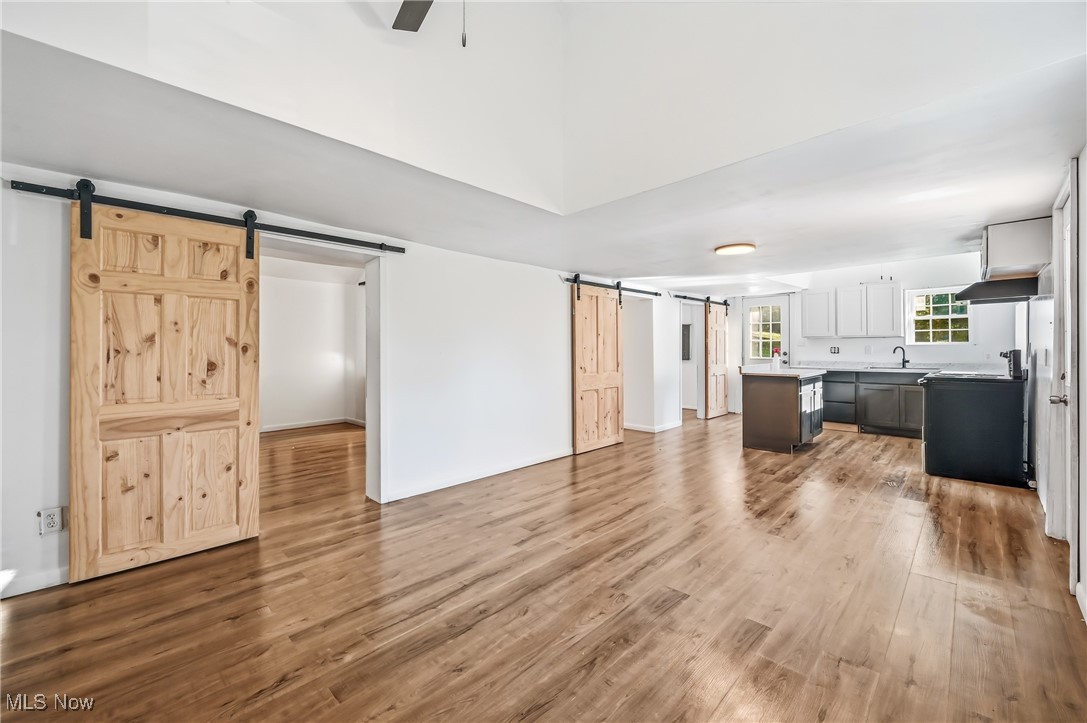 Lisbon, Ohio 44432, United States, 2 Bedrooms Bedrooms, ,1 BathroomBathrooms,Residential,Active,229659