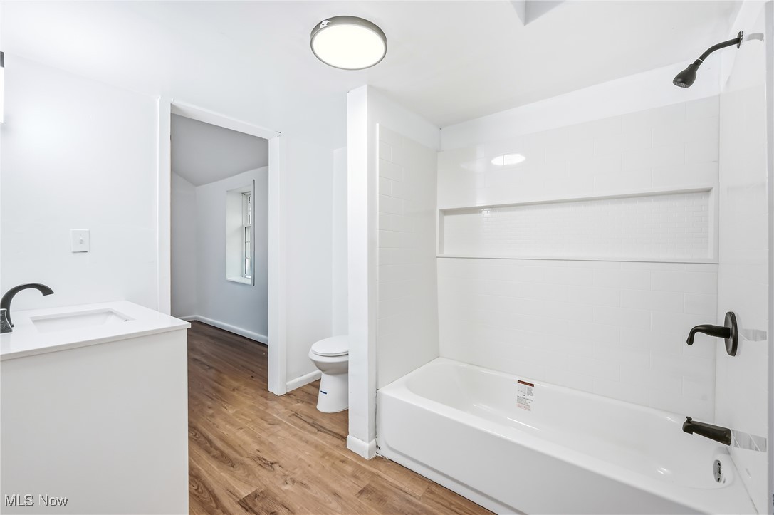 Lisbon, Ohio 44432, United States, 2 Bedrooms Bedrooms, ,1 BathroomBathrooms,Residential,Active,229659