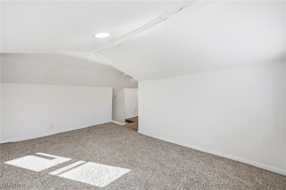 Lisbon, Ohio 44432, United States, 2 Bedrooms Bedrooms, ,1 BathroomBathrooms,Residential,Active,229659