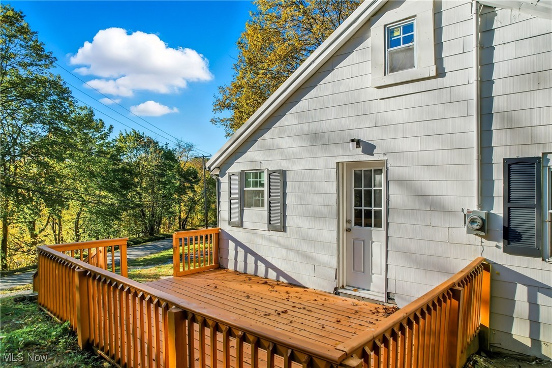 Lisbon, Ohio 44432, United States, 2 Bedrooms Bedrooms, ,1 BathroomBathrooms,Residential,Active,229659