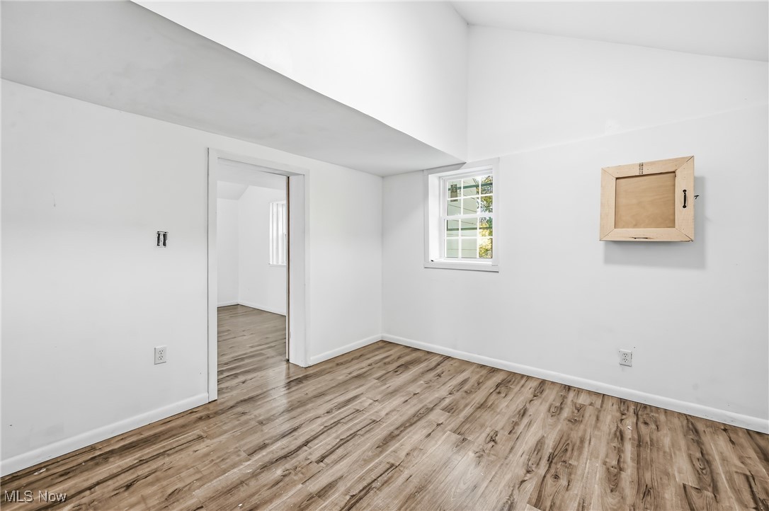 Lisbon, Ohio 44432, United States, 2 Bedrooms Bedrooms, ,1 BathroomBathrooms,Residential,Active,229659