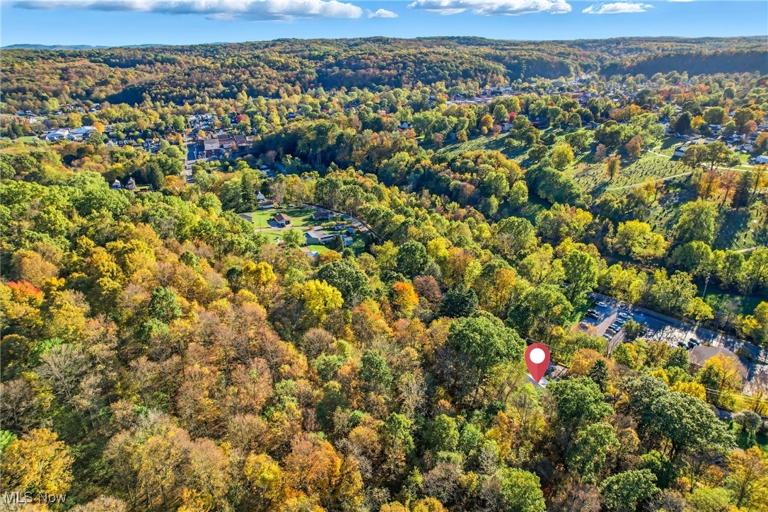 Lisbon, Ohio 44432, United States, 2 Bedrooms Bedrooms, ,1 BathroomBathrooms,Residential,Active,229659