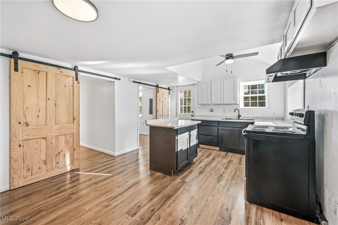 Lisbon, Ohio 44432, United States, 2 Bedrooms Bedrooms, ,1 BathroomBathrooms,Residential,Active,229659