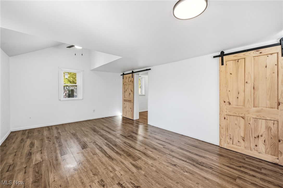 Lisbon, Ohio 44432, United States, 2 Bedrooms Bedrooms, ,1 BathroomBathrooms,Residential,Active,229659