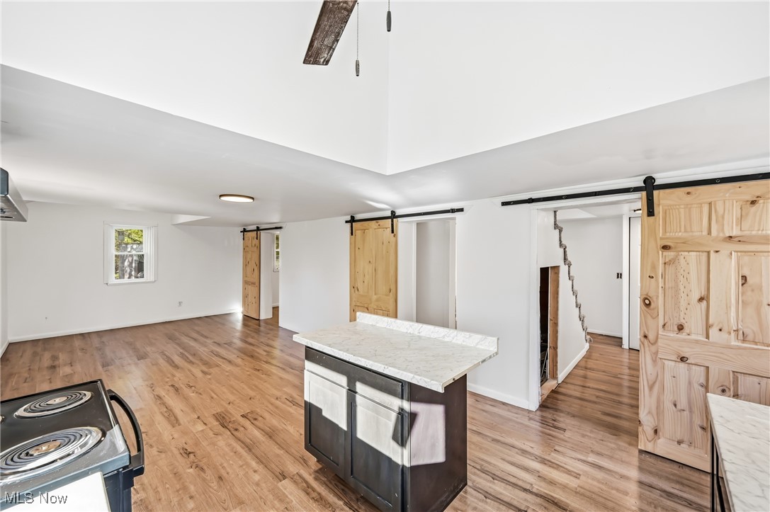 Lisbon, Ohio 44432, United States, 2 Bedrooms Bedrooms, ,1 BathroomBathrooms,Residential,Active,229659