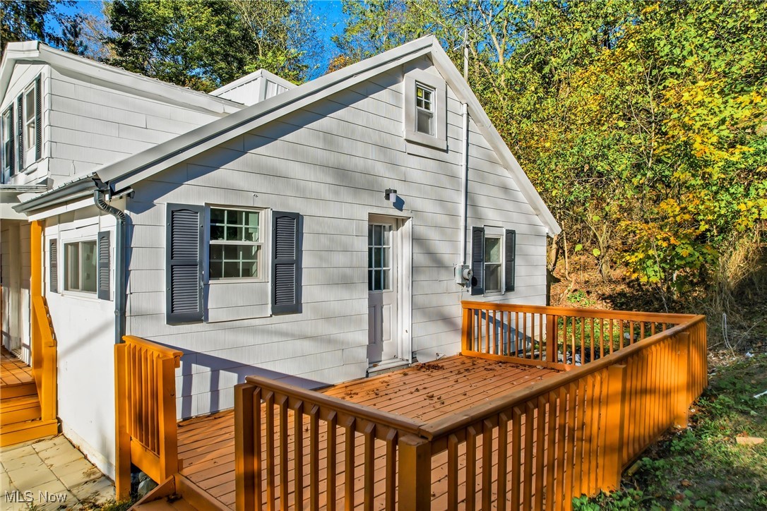 Lisbon, Ohio 44432, United States, 2 Bedrooms Bedrooms, ,1 BathroomBathrooms,Residential,Active,229659