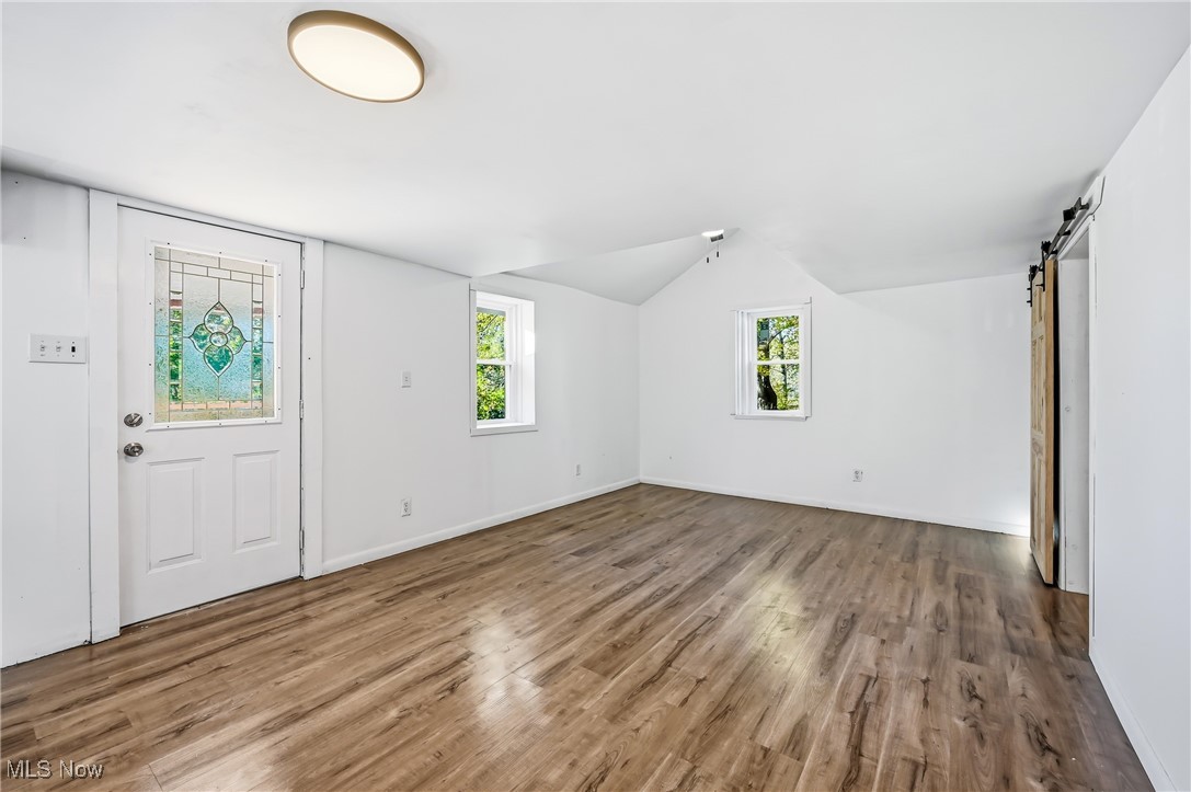 Lisbon, Ohio 44432, United States, 2 Bedrooms Bedrooms, ,1 BathroomBathrooms,Residential,Active,229659