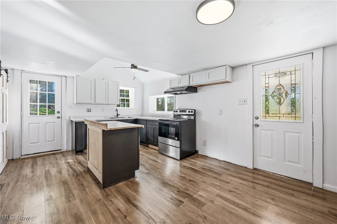 Lisbon, Ohio 44432, United States, 2 Bedrooms Bedrooms, ,1 BathroomBathrooms,Residential,Active,229659