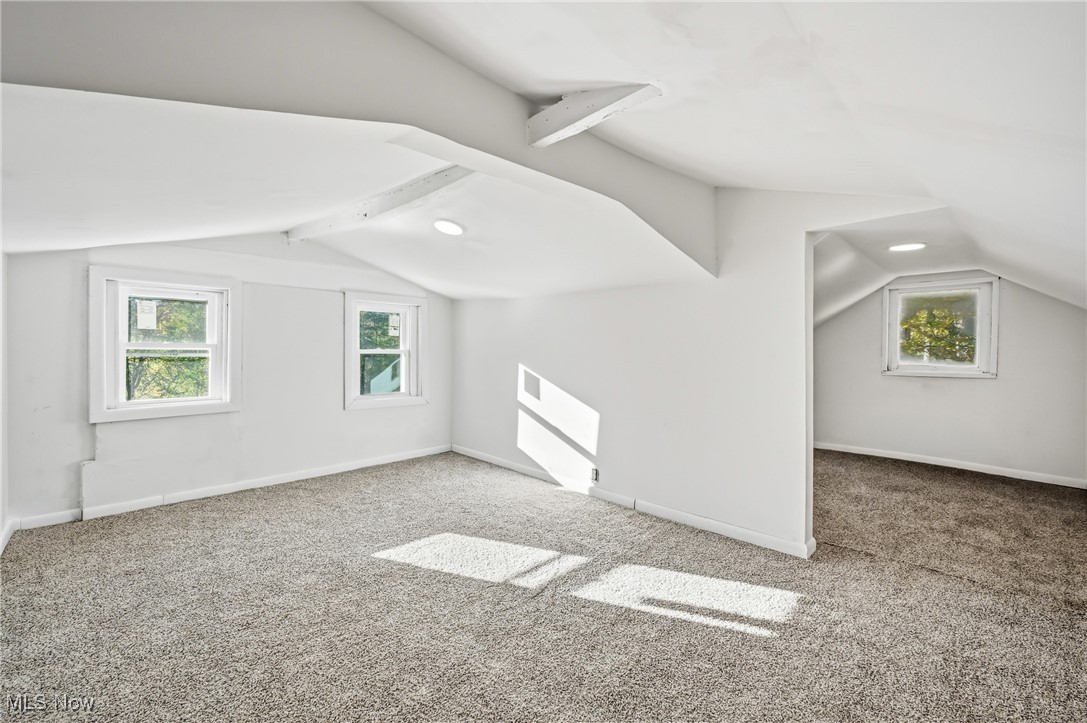 Lisbon, Ohio 44432, United States, 2 Bedrooms Bedrooms, ,1 BathroomBathrooms,Residential,Active,229659