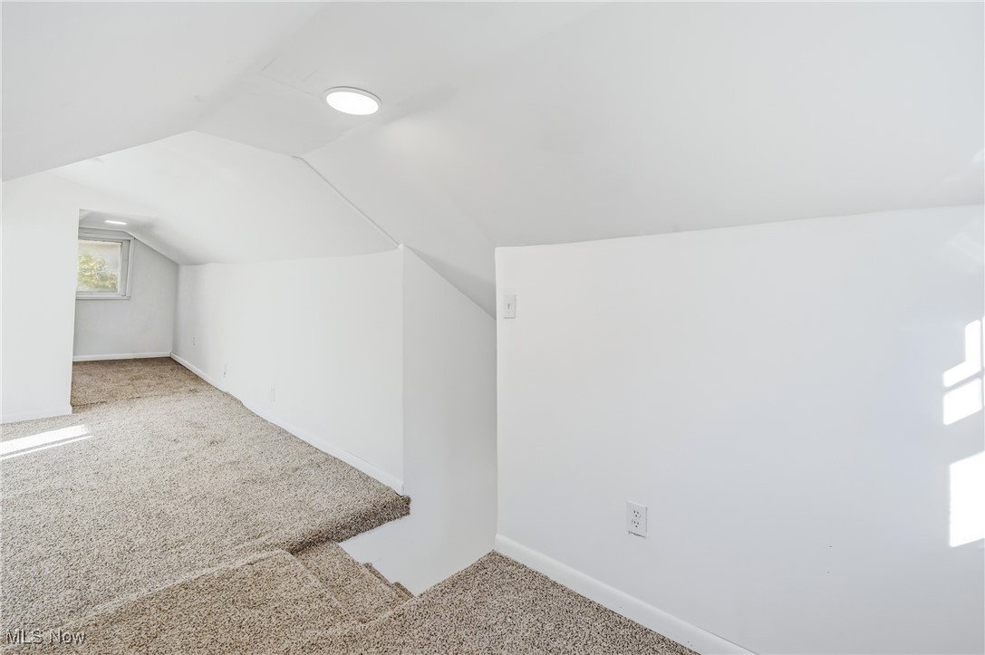 Lisbon, Ohio 44432, United States, 2 Bedrooms Bedrooms, ,1 BathroomBathrooms,Residential,Active,229659