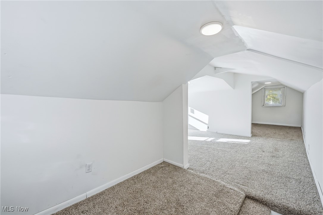 Lisbon, Ohio 44432, United States, 2 Bedrooms Bedrooms, ,1 BathroomBathrooms,Residential,Active,229659