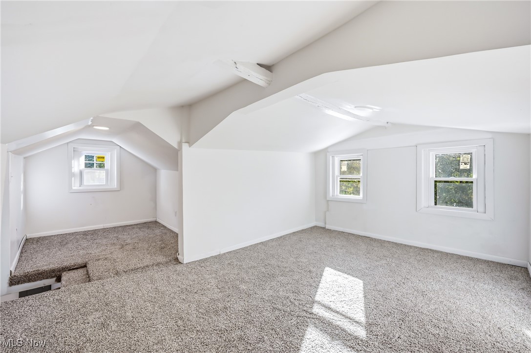 Lisbon, Ohio 44432, United States, 2 Bedrooms Bedrooms, ,1 BathroomBathrooms,Residential,Active,229659