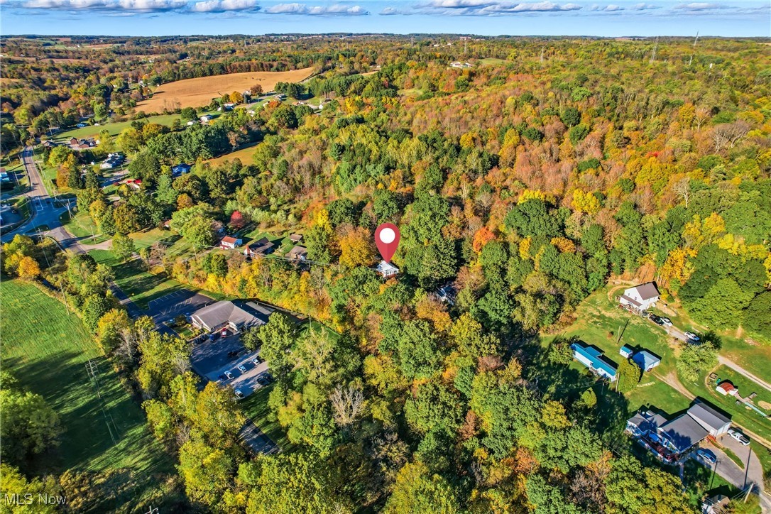 Lisbon, Ohio 44432, United States, 2 Bedrooms Bedrooms, ,1 BathroomBathrooms,Residential,Active,229659