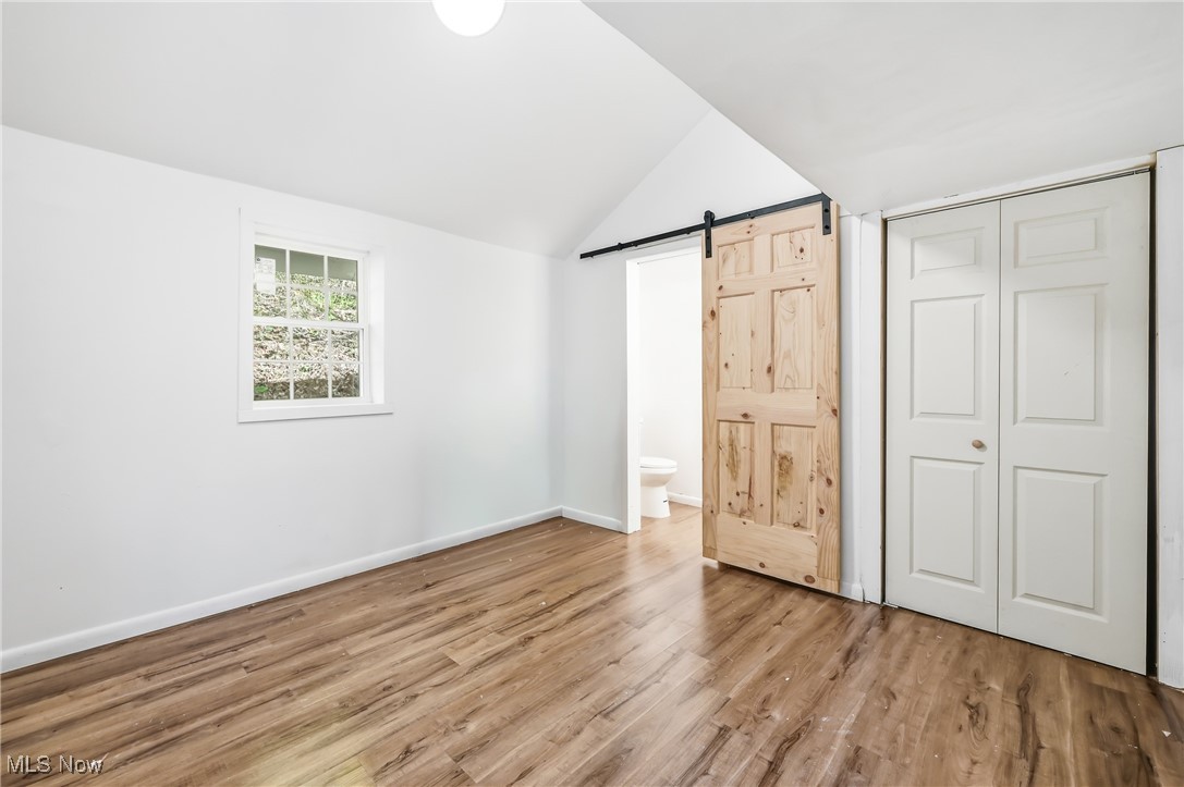 Lisbon, Ohio 44432, United States, 2 Bedrooms Bedrooms, ,1 BathroomBathrooms,Residential,Active,229659