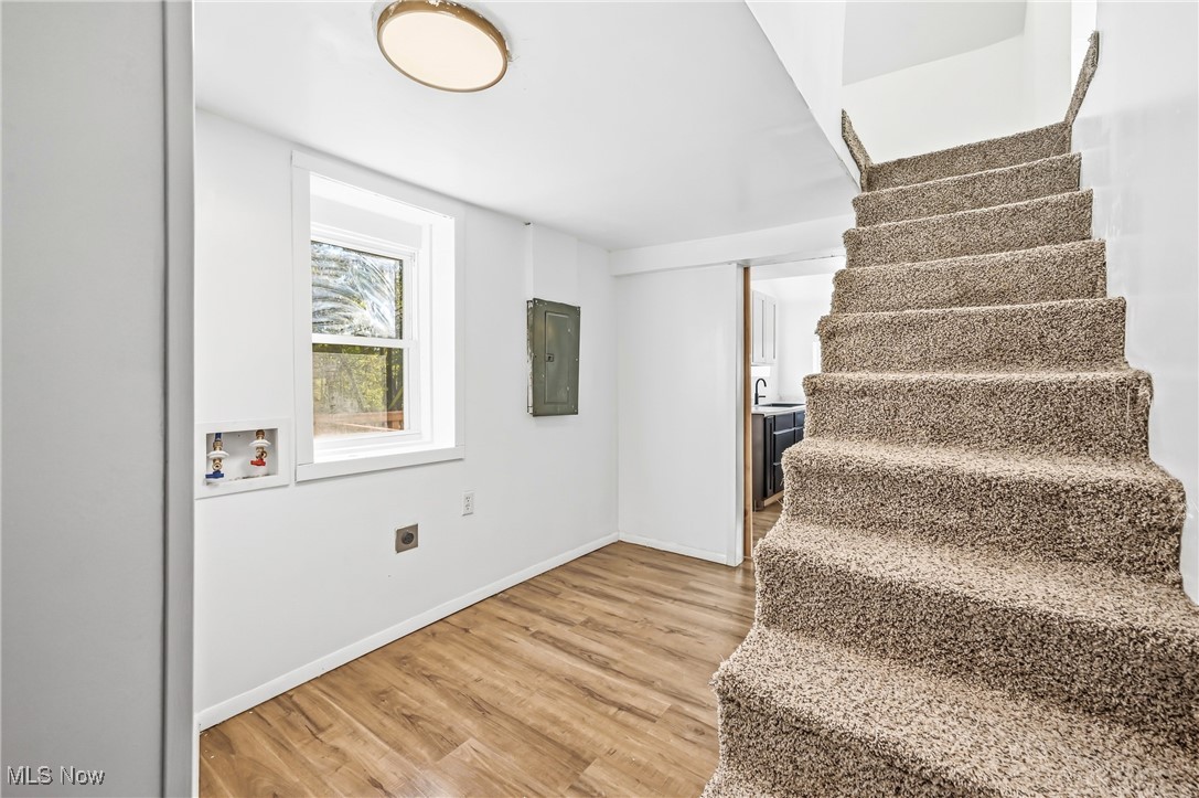 Lisbon, Ohio 44432, United States, 2 Bedrooms Bedrooms, ,1 BathroomBathrooms,Residential,Active,229659