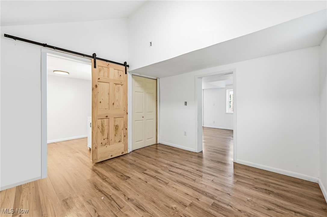 Lisbon, Ohio 44432, United States, 2 Bedrooms Bedrooms, ,1 BathroomBathrooms,Residential,Active,229659