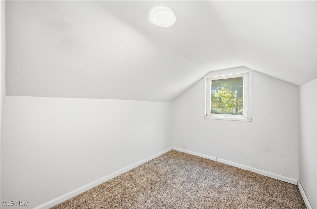 Lisbon, Ohio 44432, United States, 2 Bedrooms Bedrooms, ,1 BathroomBathrooms,Residential,Active,229659