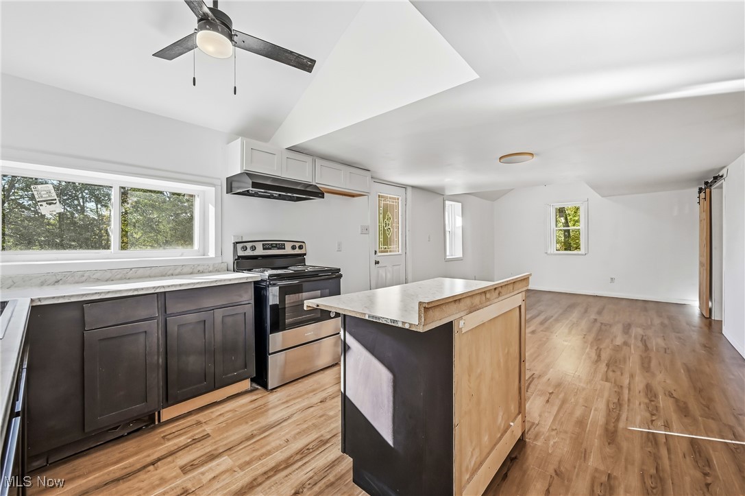 Lisbon, Ohio 44432, United States, 2 Bedrooms Bedrooms, ,1 BathroomBathrooms,Residential,Active,229659