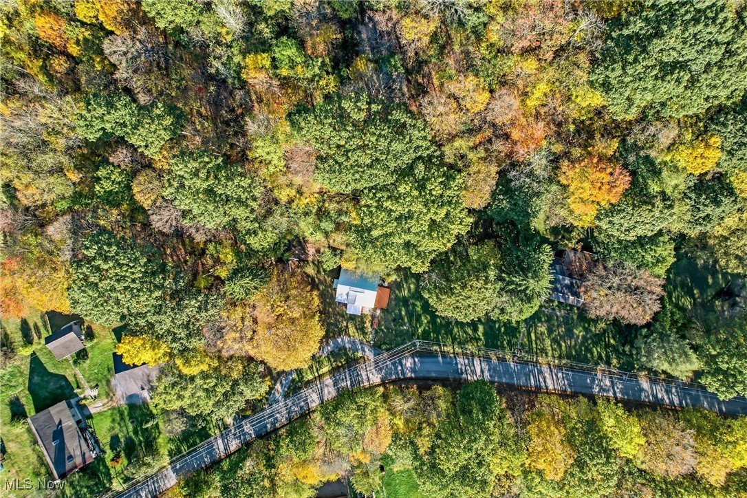 Lisbon, Ohio 44432, United States, 2 Bedrooms Bedrooms, ,1 BathroomBathrooms,Residential,Active,229659