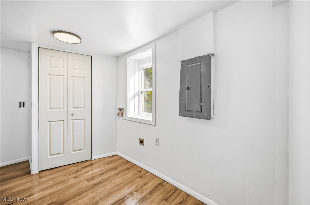 Lisbon, Ohio 44432, United States, 2 Bedrooms Bedrooms, ,1 BathroomBathrooms,Residential,Active,229659