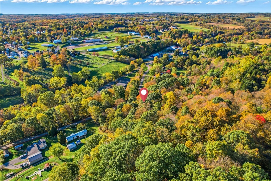 Lisbon, Ohio 44432, United States, 2 Bedrooms Bedrooms, ,1 BathroomBathrooms,Residential,Active,229659