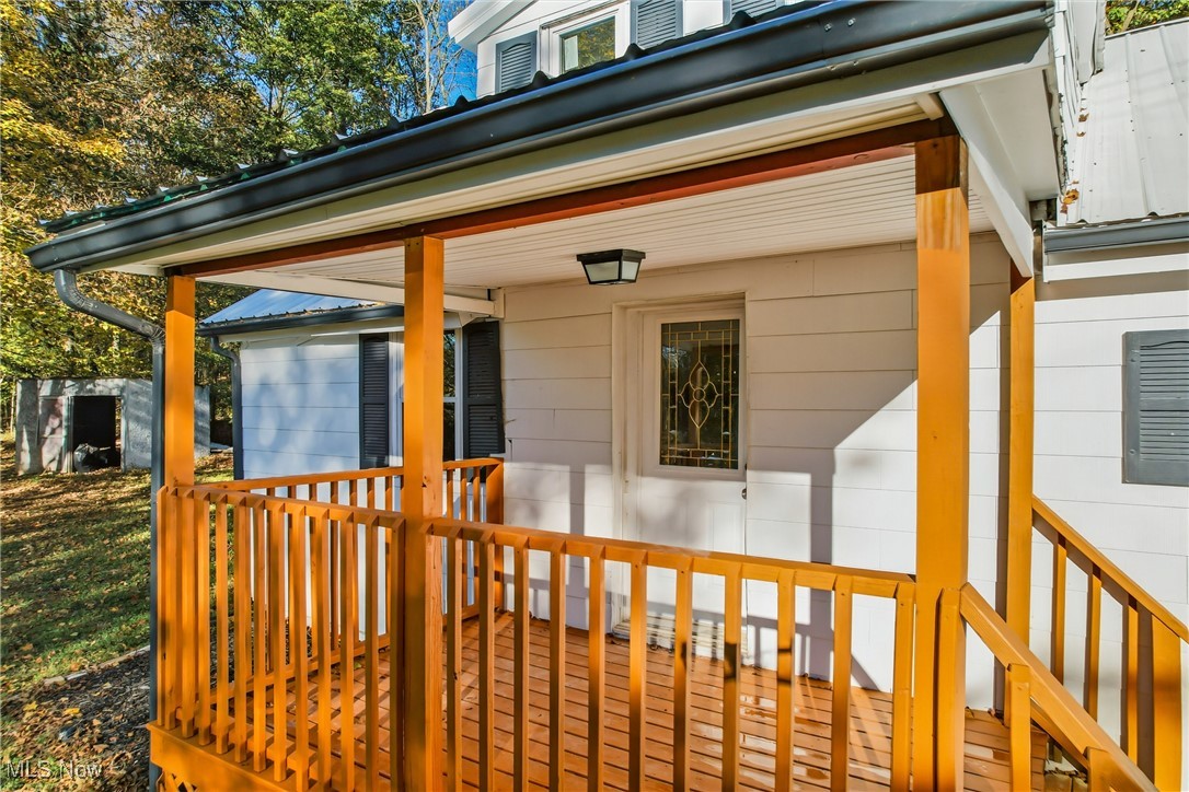 Lisbon, Ohio 44432, United States, 2 Bedrooms Bedrooms, ,1 BathroomBathrooms,Residential,Active,229659