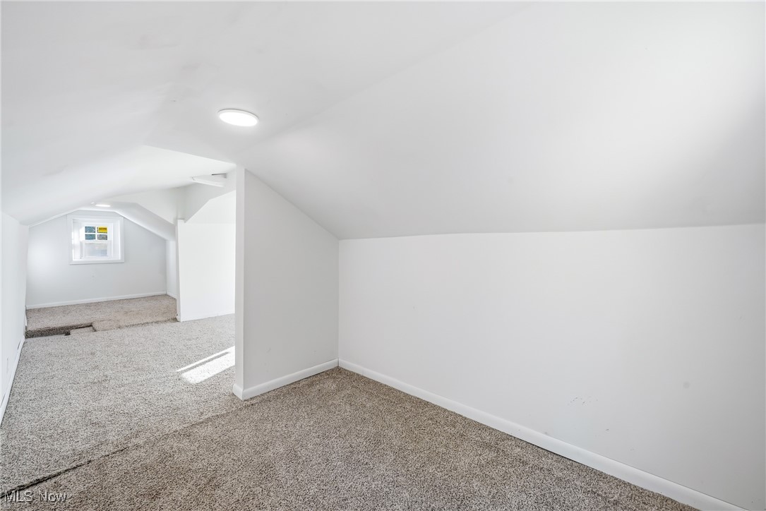 Lisbon, Ohio 44432, United States, 2 Bedrooms Bedrooms, ,1 BathroomBathrooms,Residential,Active,229659