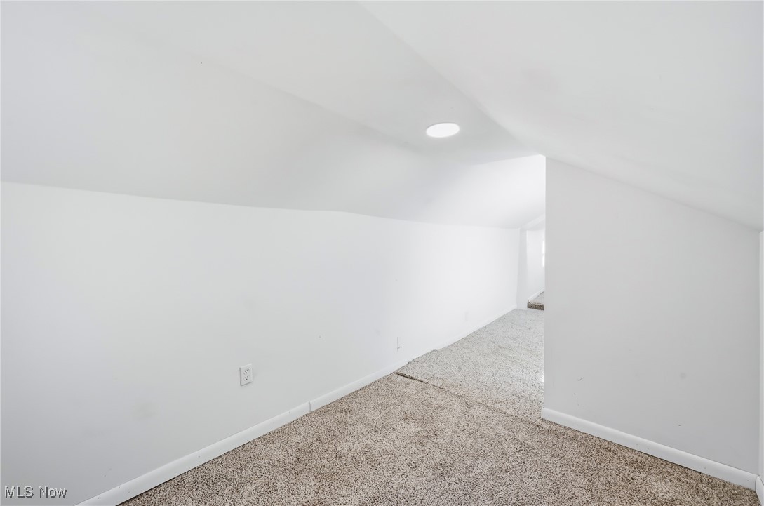 Lisbon, Ohio 44432, United States, 2 Bedrooms Bedrooms, ,1 BathroomBathrooms,Residential,Active,229659