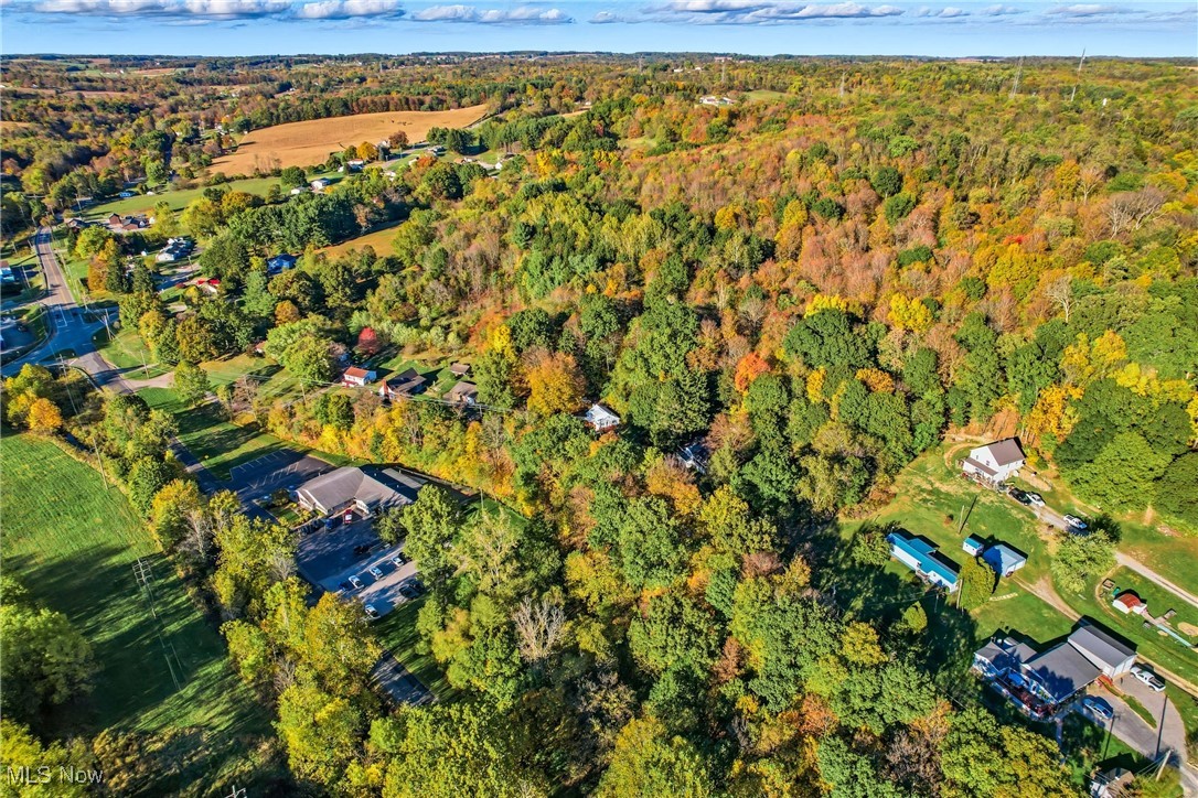 Lisbon, Ohio 44432, United States, 2 Bedrooms Bedrooms, ,1 BathroomBathrooms,Residential,Active,229659