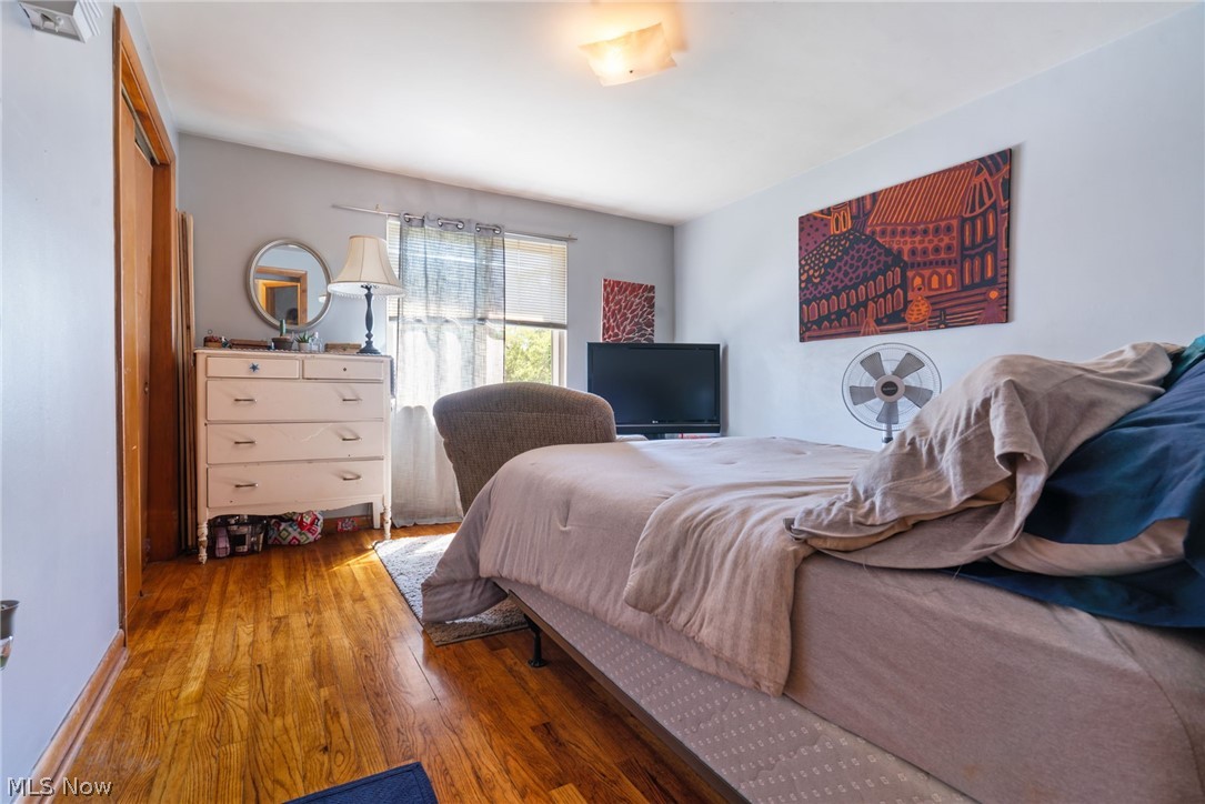 Heath Heights - Residential Income