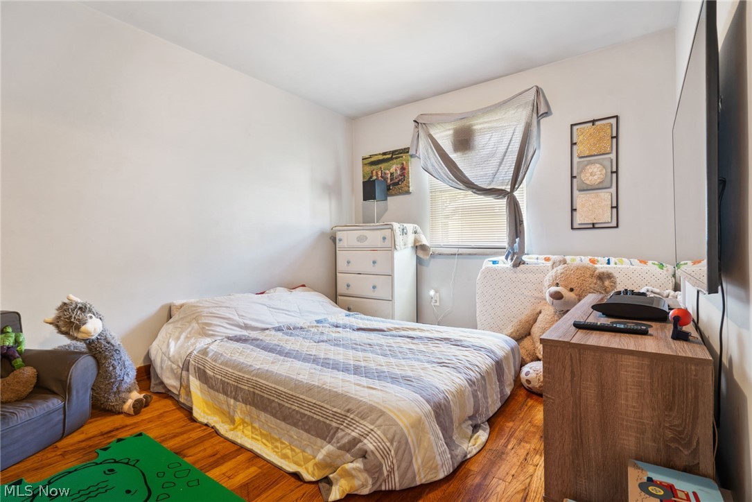 Heath Heights - Residential Income