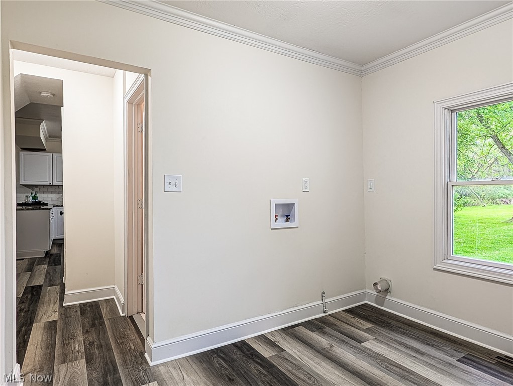 Suffield - Residential