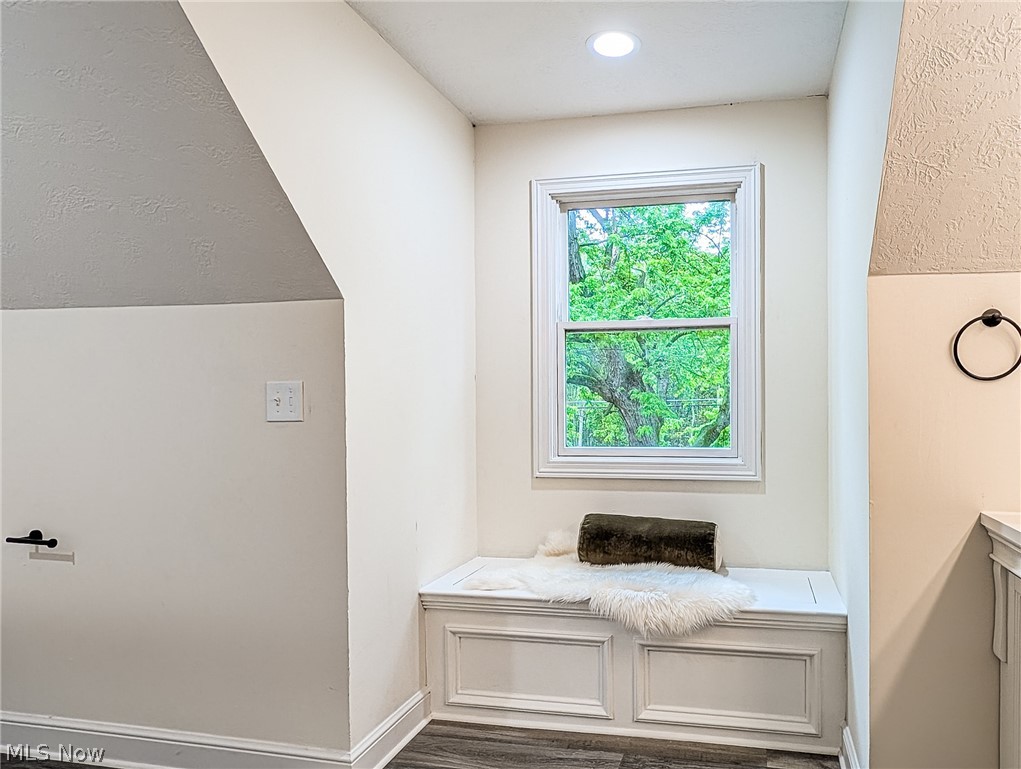 Suffield - Residential