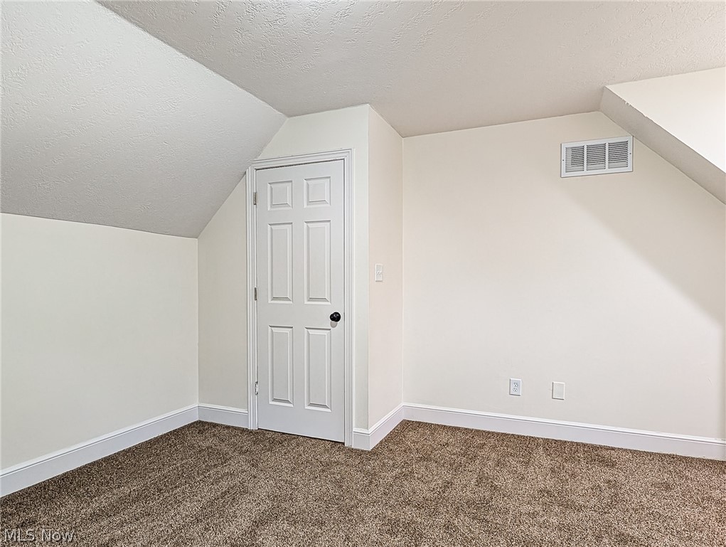 Suffield - Residential