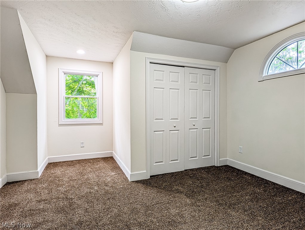 Suffield - Residential