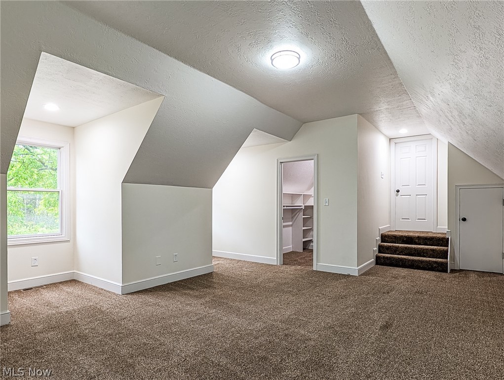 Suffield - Residential