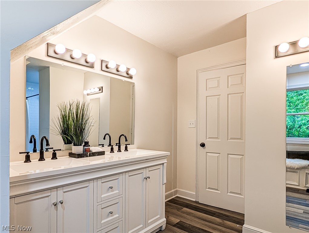 Suffield - Residential
