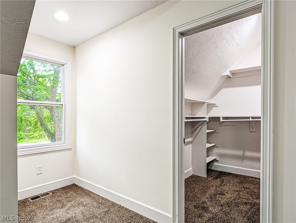 Suffield - Residential