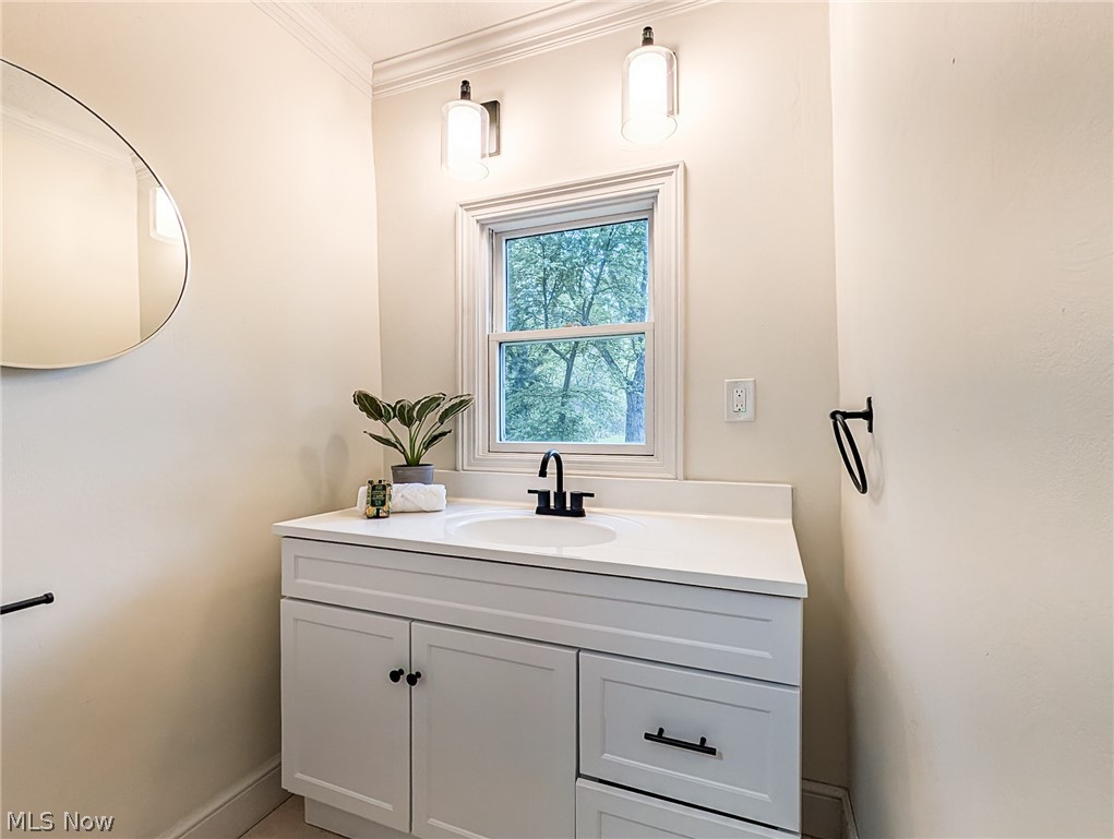 Suffield - Residential
