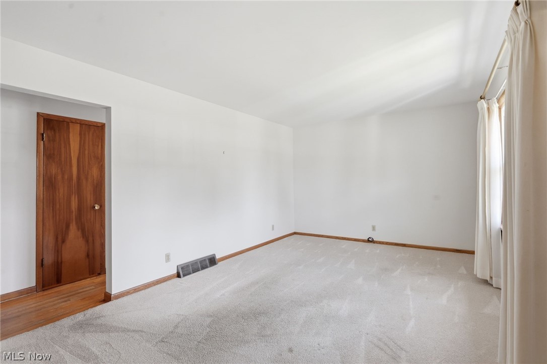 79 W 5th Street