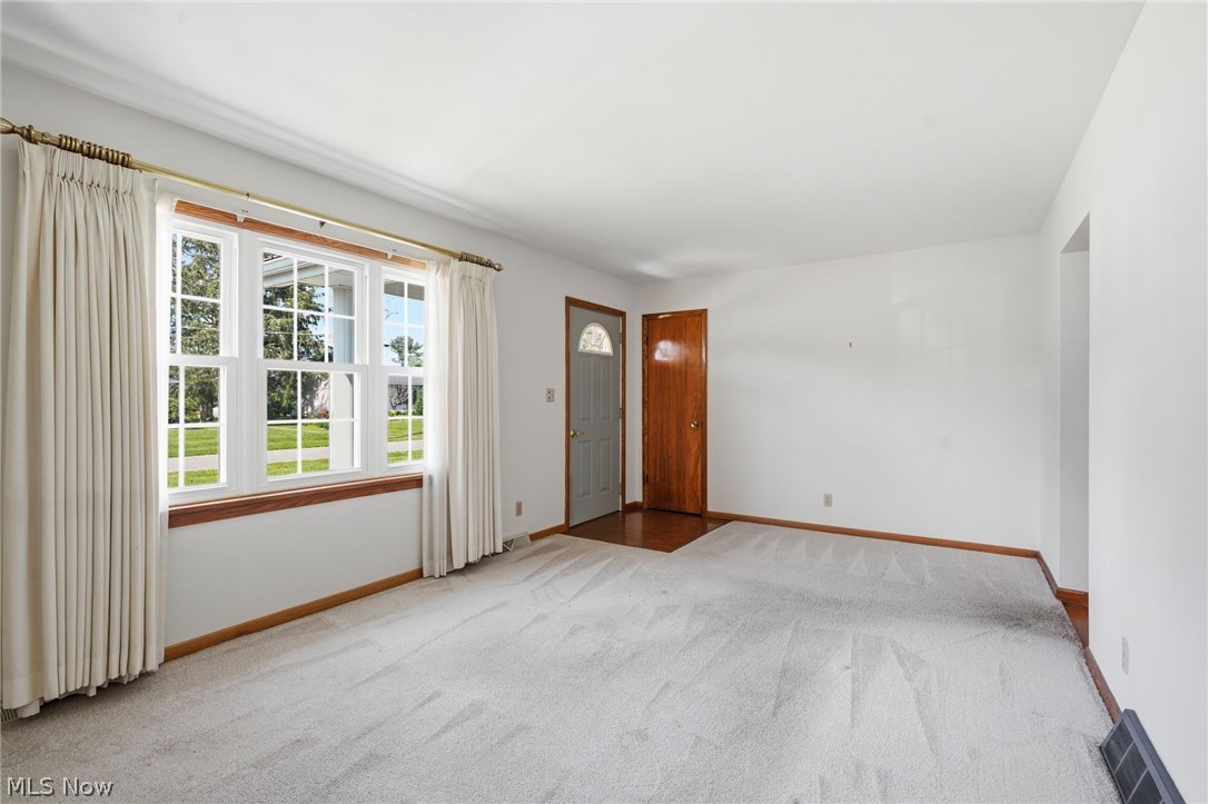 79 W 5th Street