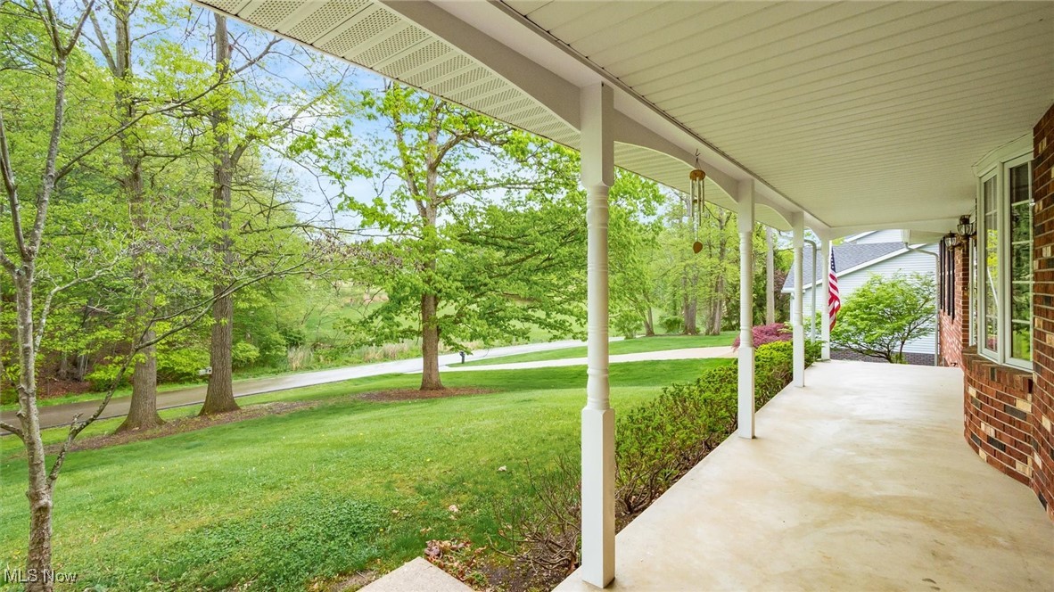 1830 Aspen Drive, Zanesville, Ohio image 4