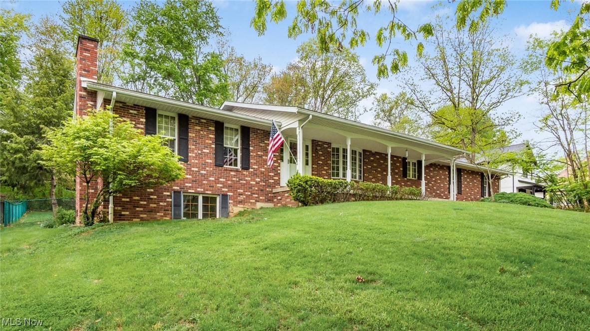 1830 Aspen Drive, Zanesville, Ohio image 3