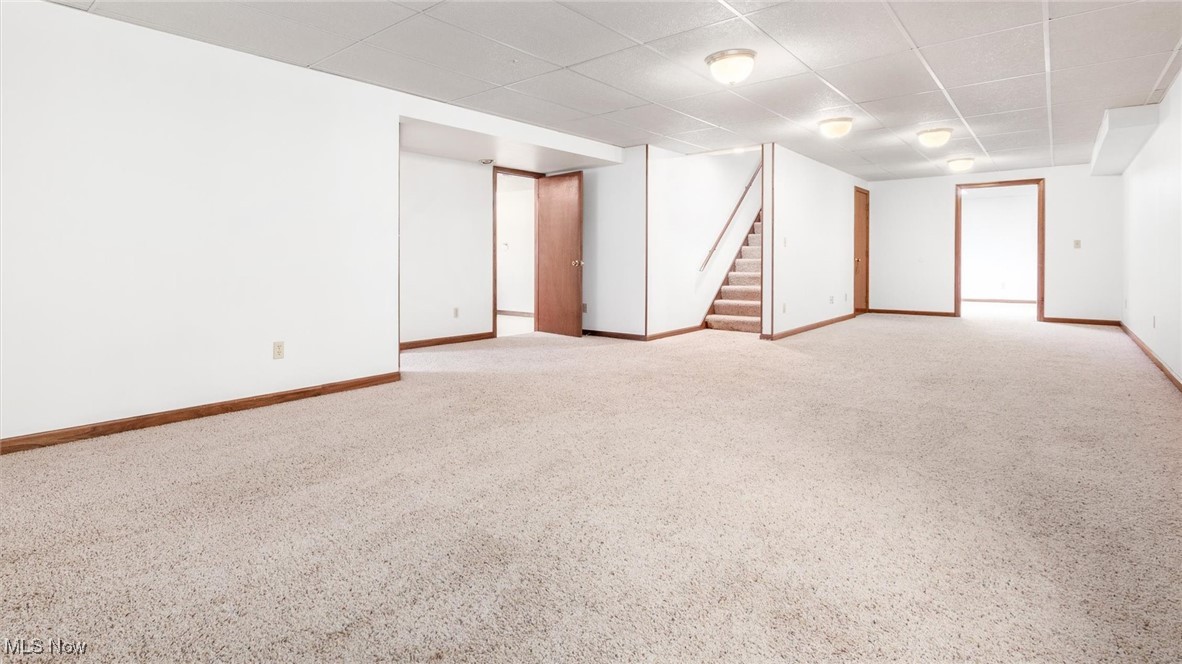 1830 Aspen Drive, Zanesville, Ohio image 26