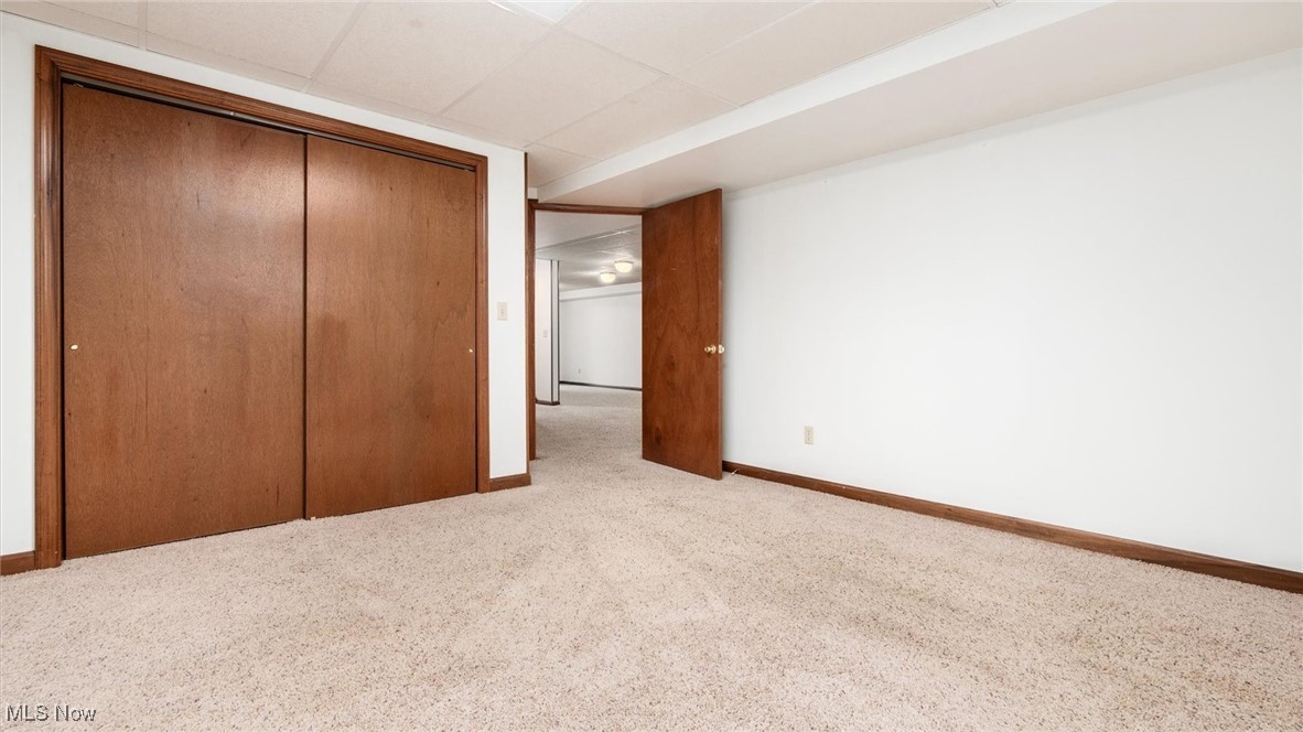 1830 Aspen Drive, Zanesville, Ohio image 30
