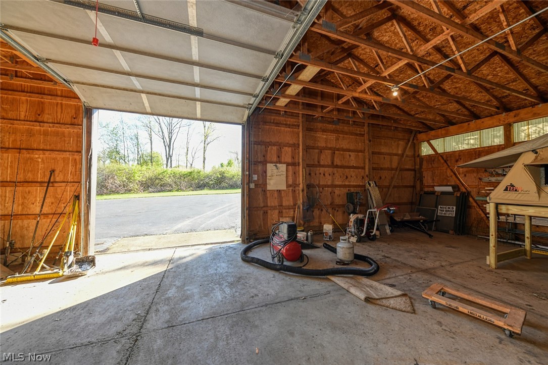 Northfield - Residential